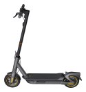 Segway- hulajnoga elektryczna Max G2 E