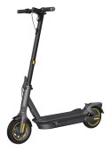 Segway- hulajnoga elektryczna Max G2 E