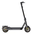 Segway- hulajnoga elektryczna Max G2 E