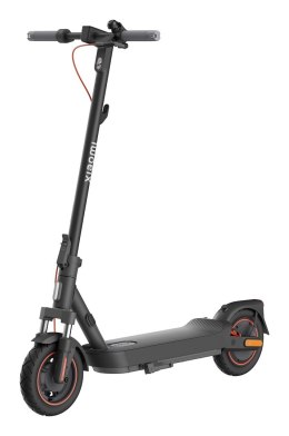 Xiaomi Electric Scooter 5 Max EU | 400 W | 20 km/h | 10 