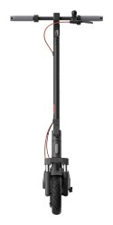Xiaomi Electric Scooter 5 Max EU | 400 W | 20 km/h | 10 "