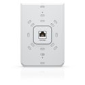 Ubiquiti U6-IW Networks Unifi 6 In-Wall 573,5 Mbit/s Biały Obsługa PoE