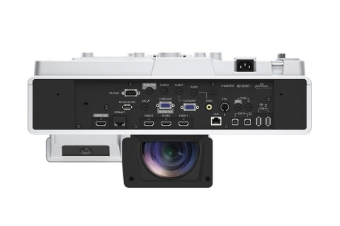 Epson EB-1485Fi