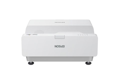 Epson EB-770Fi projektor danych Projektor ultrakrótkiego rzutu 4100 ANSI lumenów 3LCD 1080p (1920x1080) Biały