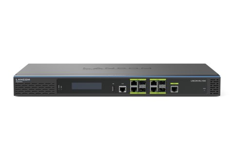 LANCOM WLC-1000 (EU) gateway/kontroler