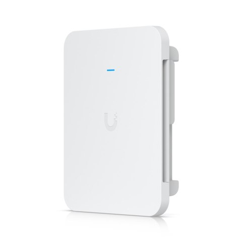 Mocowanie Ubiquiti U7 Pro Wall Paintable Flush Mount (UACC-U7-Pro-Wall-FM)