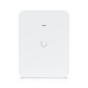 Mocowanie Ubiquiti U7 Pro Wall Paintable Flush Mount (UACC-U7-Pro-Wall-FM)