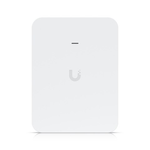 Mocowanie Ubiquiti U7 Pro Wall Paintable Flush Mount (UACC-U7-Pro-Wall-FM)
