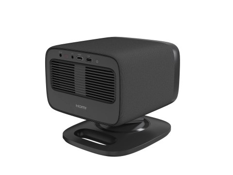 Philips projektor LED NeoPix 450 Smart