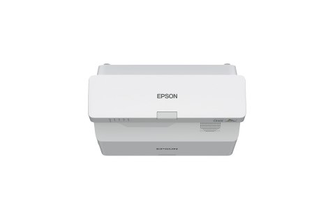 Projektor Epson EB-770F 4100lm