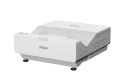 Projektor Epson EB-770F 4100lm