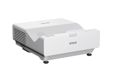 Projektor Epson EB-770F 4100lm