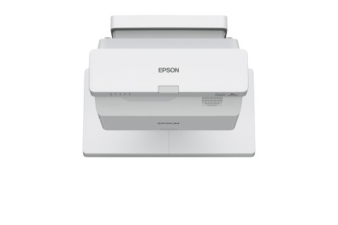 Projektor Epson EB-770F 4100lm