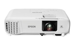 Projektor Epson EB-E24 | XGA (1024x768) | 3600 ANSI lumenów | Biały