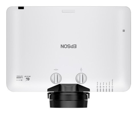 Projektor Epson EB-L690SE LSR WUXGA 6000L 5m:1 16:10