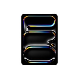 Apple iPad Pro 5G Apple M TD-LTE & FDD-LTE 2 TB 27,9 cm (11