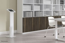 Neomounts FL15-750WH1 obudowa do tabletu 27,9 cm (11