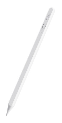 Pen Trust KYNA ACTIVE White