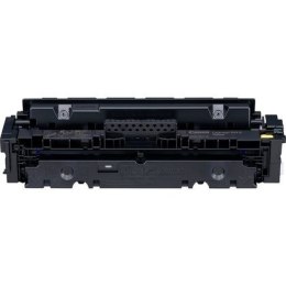 Canon Toner CRG-046H 1251C004 Yellow 5000 stron