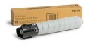 AltaLink C8130/35 DMO Toner Black 006R01754