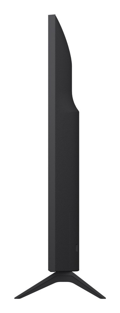 Telewizor LG 43UA75006LA LED 43'' 4K Ultra HD WebOS Dolby Digital DVB-T2 Czarny