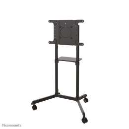 Zestaw TV Floor Stand 37-70