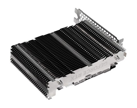 Karta graf. Palit RTX 3050 KalmX 6GB