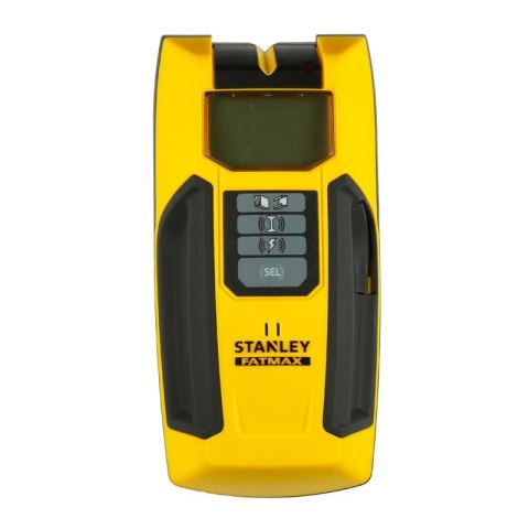 Stanley FMHT0-77407 niwelator obrotowy