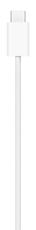 Ładowarka Apple MagSafe, długość przewodu 1 metr
