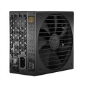 ZASILACZ FRACTAL DESIGN ION 750W Modular GOLD