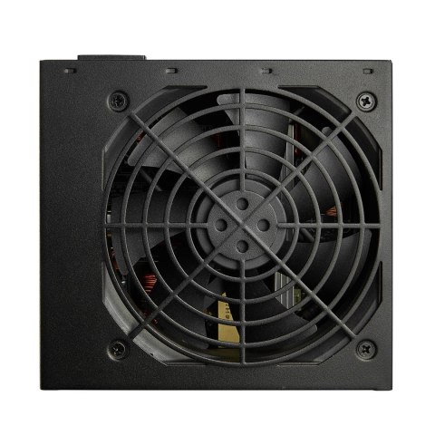 Zasilacz FORTRON FSP Netzteil HEXA+ PRO 550 85+