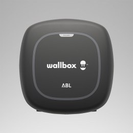 ABL Wallbox Pulsar 11 KW