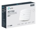 TP-Link FESTA F54 punkt dostępowy WLAN 1300 Mbit/s Biały Obsługa PoE