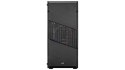 Aerocool Menace Saturn FRGB Midi Tower Czarny