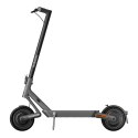 Hulajnoga Xiaomi E-Scooter 4 Ultra Czarny 20 km/h 12000 Ah