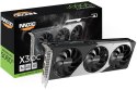 INNO3D GeForce RTX 5060 Ti X3 OC NVIDIA 8 GB GDDR7