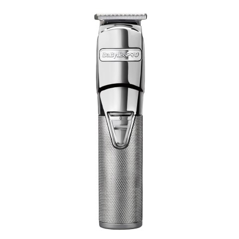 Trymer BABYLISS FX7880E