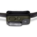 Latarka czołowa Black Diamond Spot 400lm, dark olive