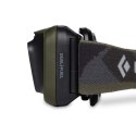 Latarka czołowa Black Diamond Spot 400lm, dark olive