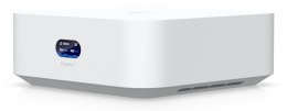 Router, Kontroler UniFi, Access Point Wi-Fi 7 Ubiquiti UniFi (UX7-EU)