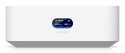 Router, Kontroler UniFi, Access Point Wi-Fi 7 Ubiquiti UniFi (UX7-EU)