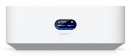 Router, Kontroler UniFi, Access Point Wi-Fi 7 Ubiquiti UniFi (UX7-EU)