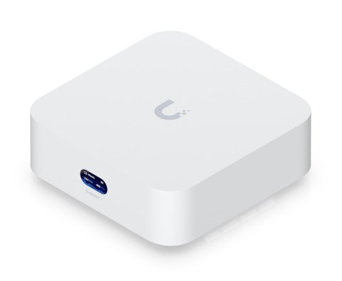 Router, Kontroler UniFi, Access Point Wi-Fi 7 Ubiquiti UniFi (UX7-EU)
