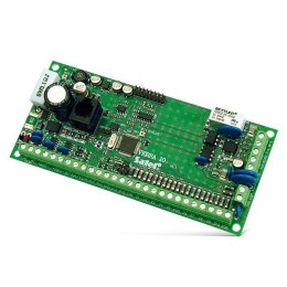 Satel VERSA 10 Płyta główna centrali alarmowej