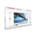 Telewizor Thomson 32HG2S15W z Google TV 32" HD White