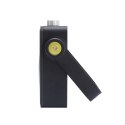 Lampa kempingowa reflektor NexTool NE20093 1800 lm białe lub czerwone światło
