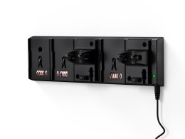 Ledlenser 502261 bez kategorii