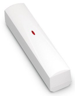 Satel VERSA-MCU akcesorium do detektorów