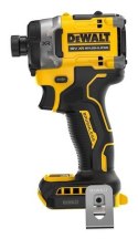 Zakrętarka udarowa XR 18V DCF860N DEWALT