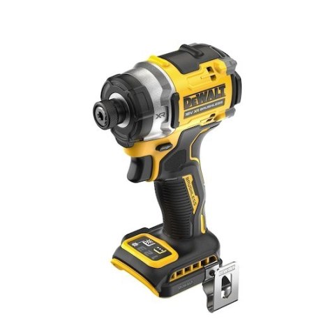 Zakrętarka udarowa XR 18V DCF860N DEWALT